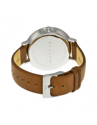 Ceas de dama Skagen Ditte SKW2214