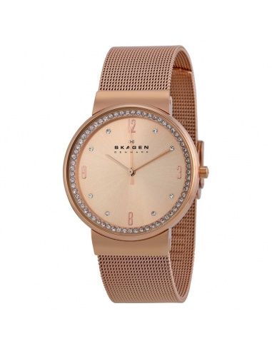 Ceas de dama Skagen Ancher SKW2130