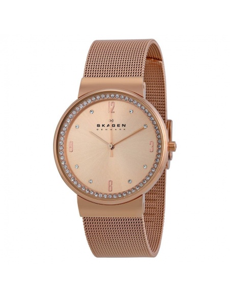 Ceas de dama Skagen Ancher SKW2130