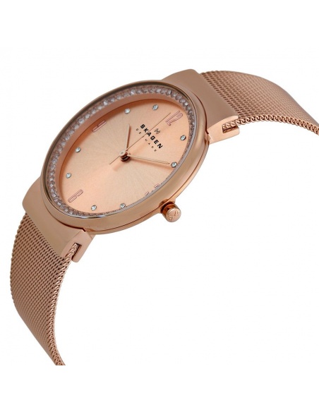 Ceas de dama Skagen Ancher SKW2130
