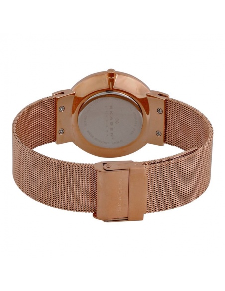 Ceas de dama Skagen Ancher SKW2130