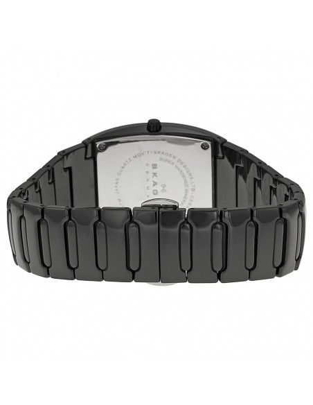 Ceas de dama Skagen Swarovski 914SBXC