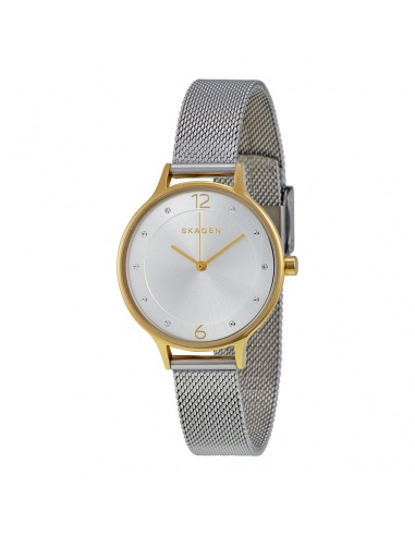 Ceas de dama Skagen Anita SKW2340