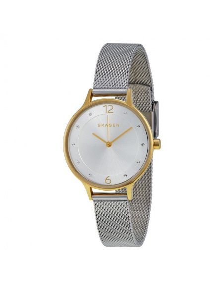 Ceas de dama Skagen Anita SKW2340