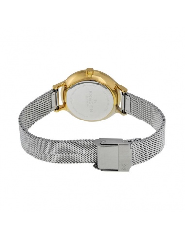 Ceas de dama Skagen Anita SKW2340