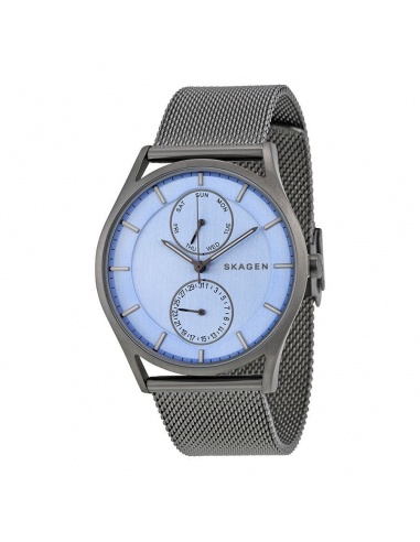 Ceas barbatesc Skagen Holst SKW6179