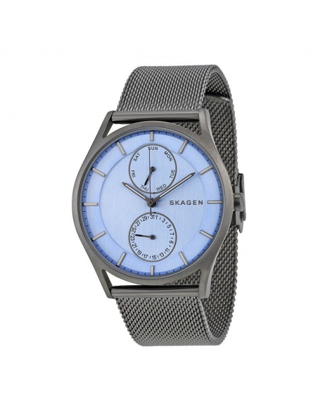 Ceas barbatesc Skagen Holst SKW6179