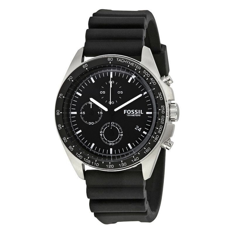 Ceas barbatesc Fossil Sport 54 CH3024