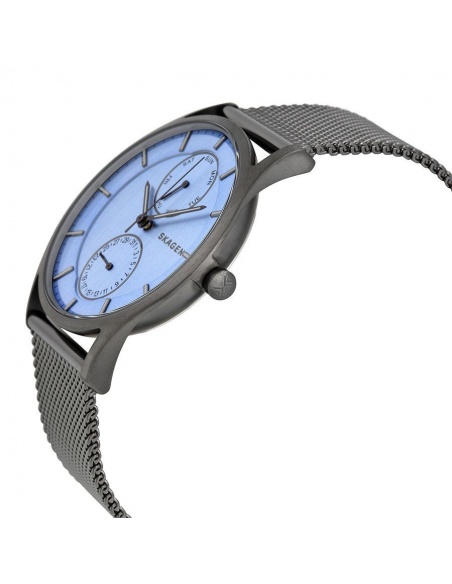 Ceas barbatesc Skagen Holst SKW6179
