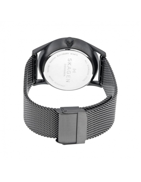 Ceas barbatesc Skagen Holst SKW6179