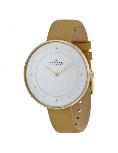 Ceas de dama Skagen SKW2137