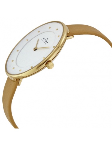 Ceas de dama Skagen SKW2137