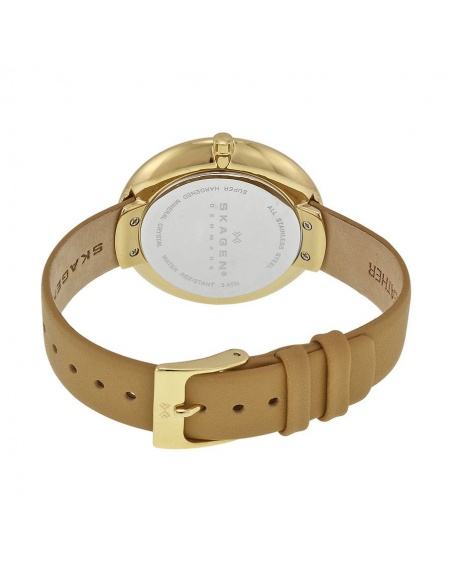 Ceas de dama Skagen SKW2137