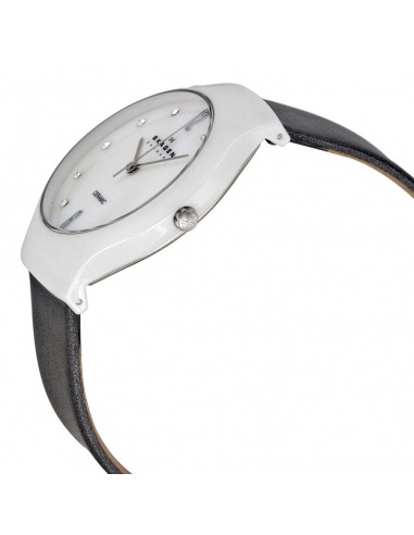 Ceas de dama Skagen 817SWLMLC