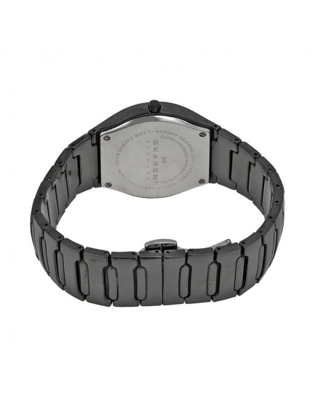 Ceas de dama Skagen Swarovski 817SBXBC