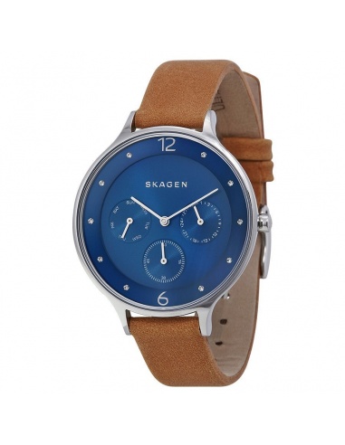 Ceas de dama Skagen Anita SKW2310