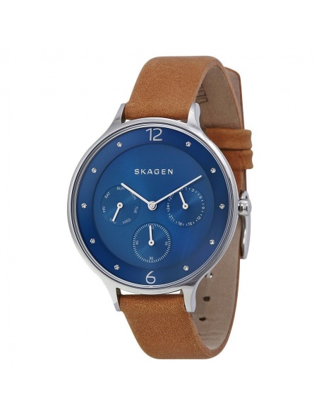 Ceas de dama Skagen Anita SKW2310