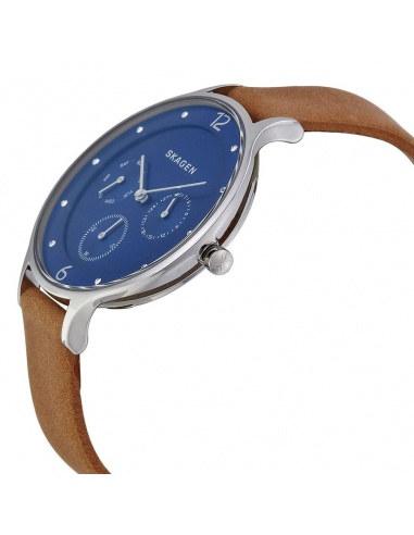 Ceas de dama Skagen Anita SKW2310