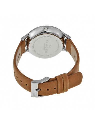 Ceas de dama Skagen Anita SKW2310