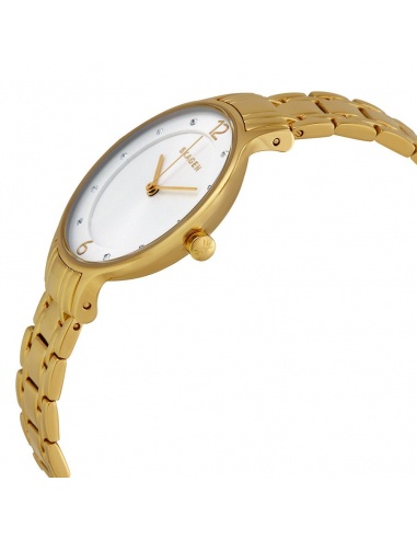 Ceas de dama Skagen Anita SKW2322