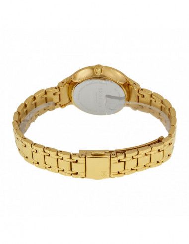Ceas de dama Skagen Anita SKW2322