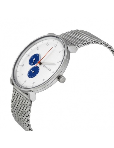 Ceas barbatesc Skagen Hald SKW6187