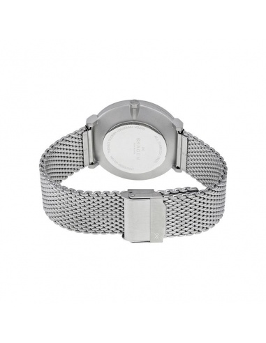 Ceas barbatesc Skagen Hald SKW6187