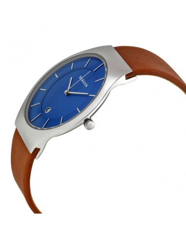 Ceas barbatesc Skagen Grenen SKW6160