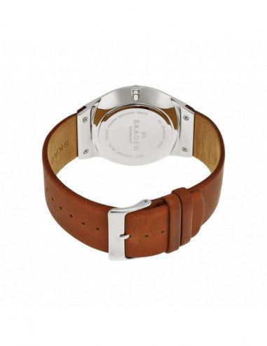 Ceas barbatesc Skagen Grenen SKW6160