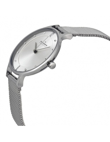 Ceas de dama Skagen Anita SKW2149