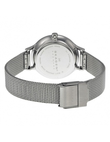 Ceas de dama Skagen Anita SKW2149