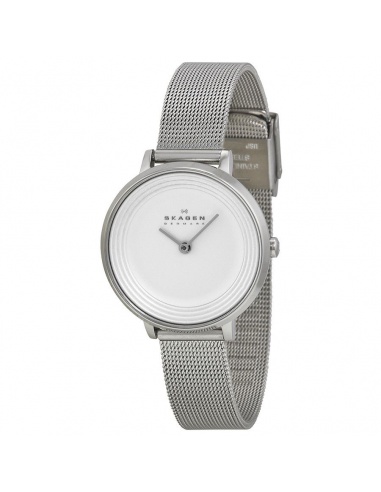 Ceas de dama Skagen Ditte SKW2211