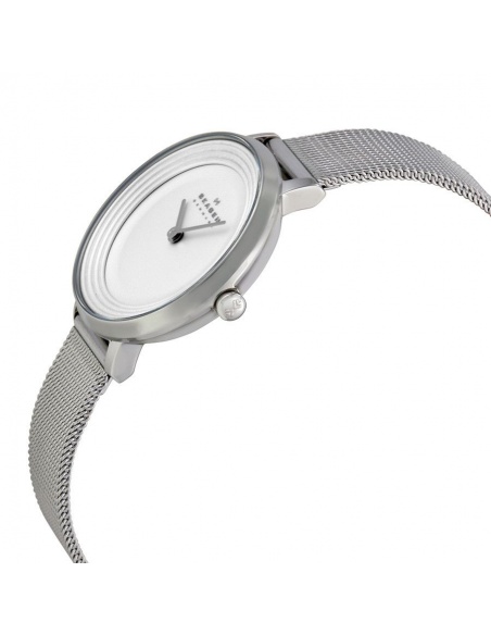Ceas de dama Skagen Ditte SKW2211
