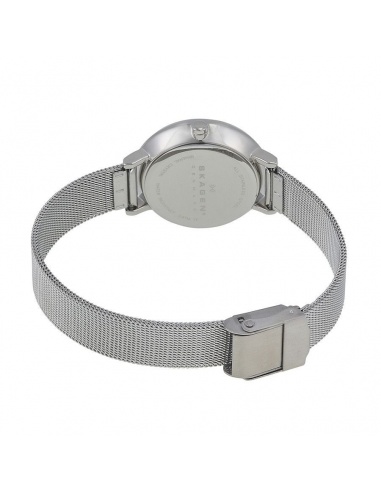 Ceas de dama Skagen Ditte SKW2211