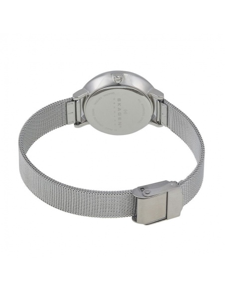 Ceas de dama Skagen Ditte SKW2211