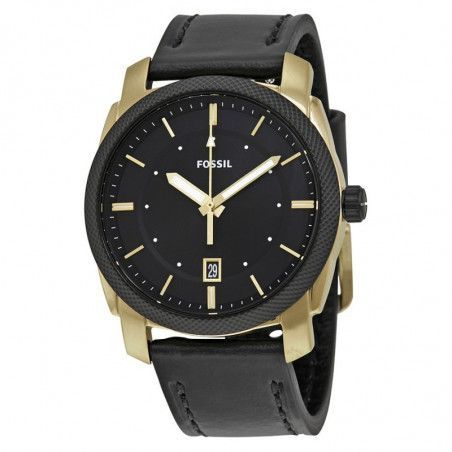 Ceas barbatesc Fossil Machine FS5263