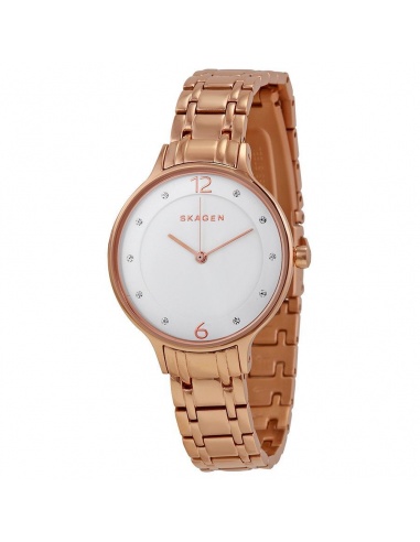 Ceas de dama Skagen Anita SKW2323
