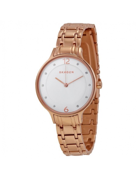 Ceas de dama Skagen Anita SKW2323