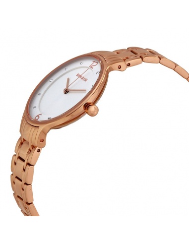 Ceas de dama Skagen Anita SKW2323