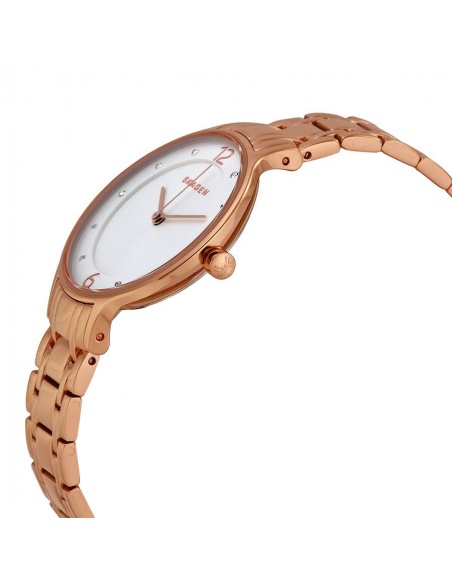 Ceas de dama Skagen Anita SKW2323