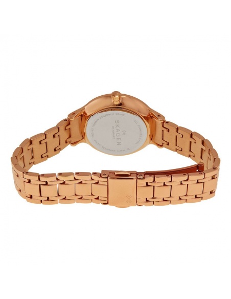 Ceas de dama Skagen Anita SKW2323