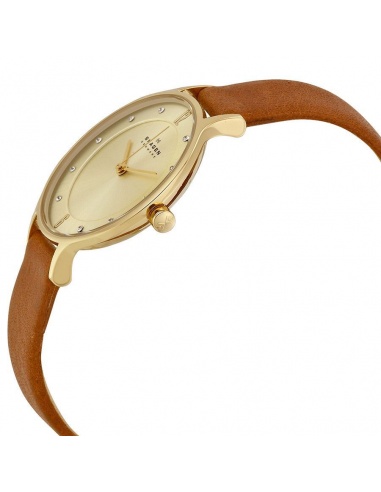 Ceas de dama Skagen Anita SKW2147