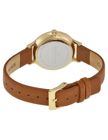 Ceas de dama Skagen Anita SKW2147