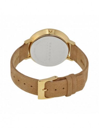 Ceas de dama Skagen Ditte SKW2215