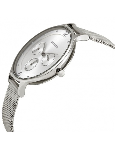 Ceas de dama Skagen Anita SKW2312