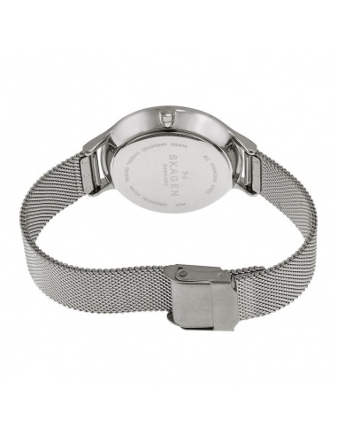 Ceas de dama Skagen Anita SKW2312