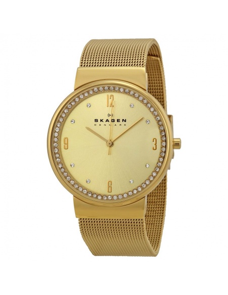 Ceas de dama Skagen Ancher SKW2129
