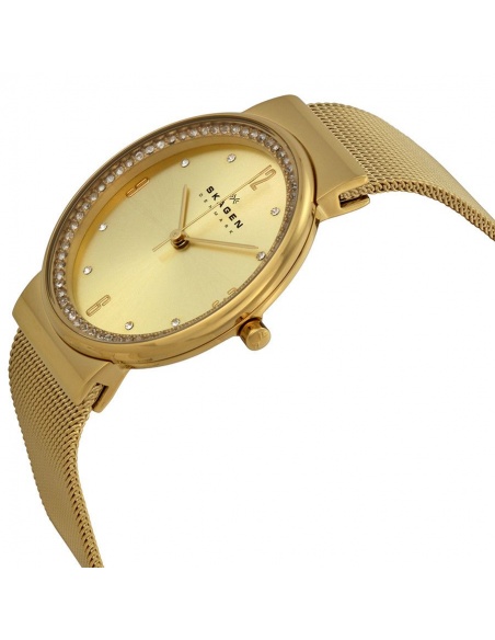 Ceas de dama Skagen Ancher SKW2129