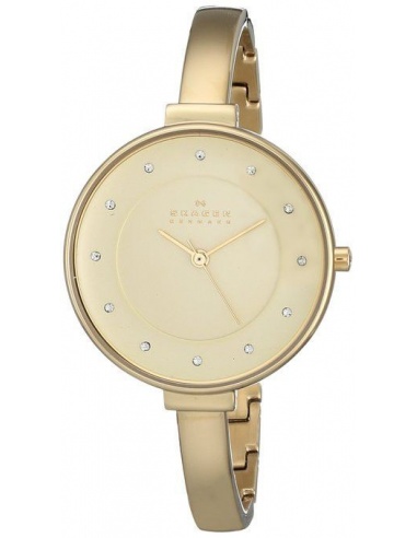 Ceas de dama Skagen Gitte SKW2229