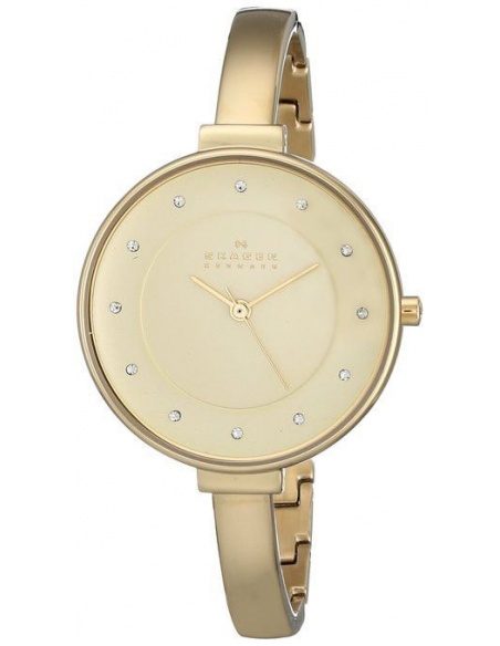 Ceas de dama Skagen Gitte SKW2229